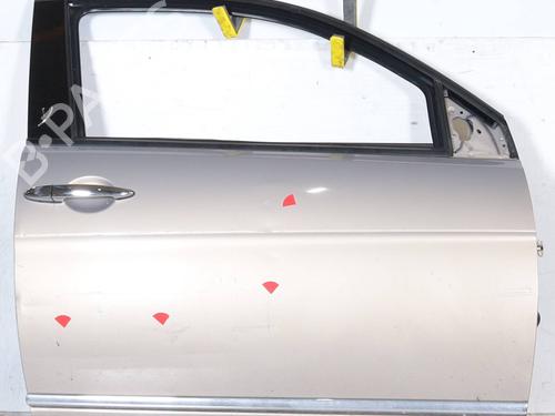 right-front-door-lancia-ypsilon-843_-2003-2004-2005-2006-2007-2008-2009-2010-2011-25913422 main image