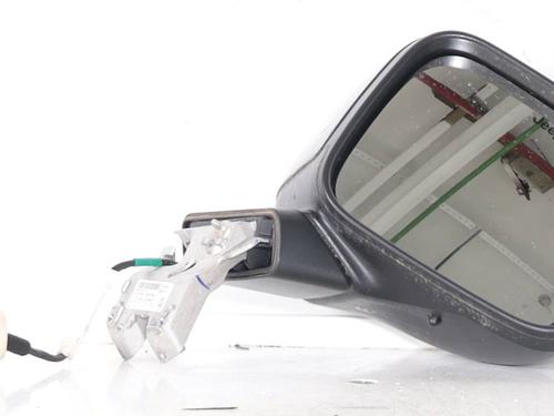 right-mirror-jeep-renegade-suv-bu-b1-bv-2014-24297322 main image