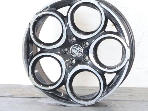 rim-alfa-romeo-tonale-965_-2022-33233874 main image