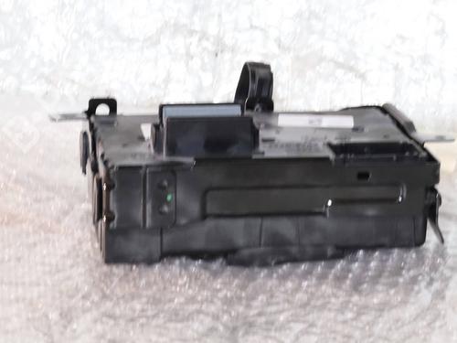 Fuse box FIAT DUCATO Platform/Chassis (250_) 140 Multijet 2,2 D | BP40008193E1 - Image 5