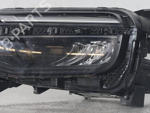 left-headlight-jeep-avenger-j2-2022-30738830 main image