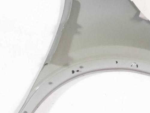 Used Left front fenders FIAT 600e / 600 (365_, 364_) Electric (156 hp) 30360938