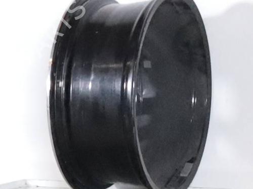 Used Rim JEEP GRAND CHEROKEE IV (WK, WK2) 3.6 V6 FlexFuel 4x4 (286 hp) 29137318