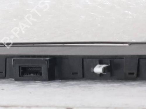 Commande Chauffage ALFA ROMEO TONALE (965_) 1.3 Hybrid Q4 (190 hp) 32706330