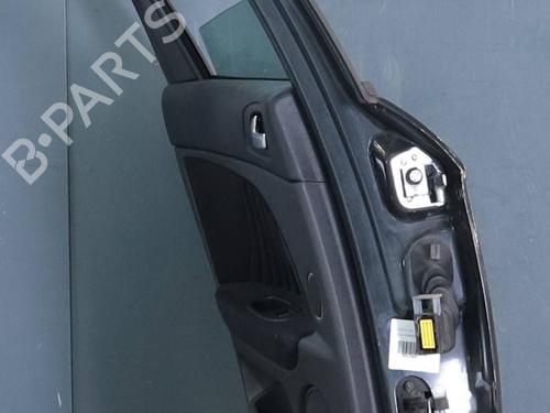 Left taillight ALFA ROMEO GIULIA (952_) 2.0 Q4 (952ACA45, 952ACA25) | BP26551112C34 - Image 5
