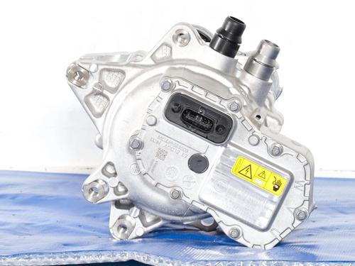 Generator JEEP RENEGADE SUV (BU, B1, BV) 1.3 PHEV 4Xe (240 hp) 30130301