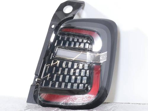 Used Right taillight Right taillight FIAT 600e / 600 (365_, 364_) Electric (156 hp) 36031852 36031852