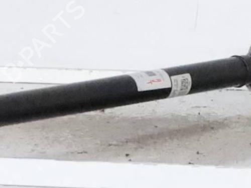 Used Driveshaft Driveshaft ALFA ROMEO STELVIO (949_) 2.9 Q4 (949.AXG2A, 949.AXH2A, 949.AXS2A) (510 hp) 30738454 30738454