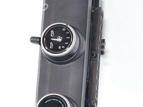 Climate control CITROËN C3 IV (CC_, CB_) ë-C3 (CBZYAZ) | BP39236480I5 - Image 5