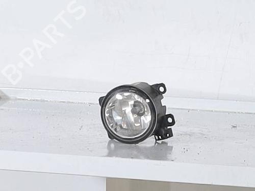 left-front-fog-light-jeep-renegade-suv-bu-b1-bv-2014-29008861 main image