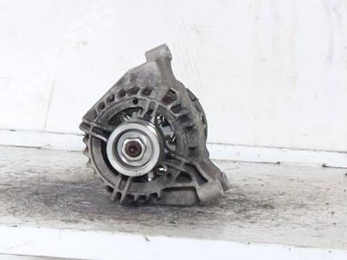 alternator-fiat-punto-evo-199_-2008-33284864 main image