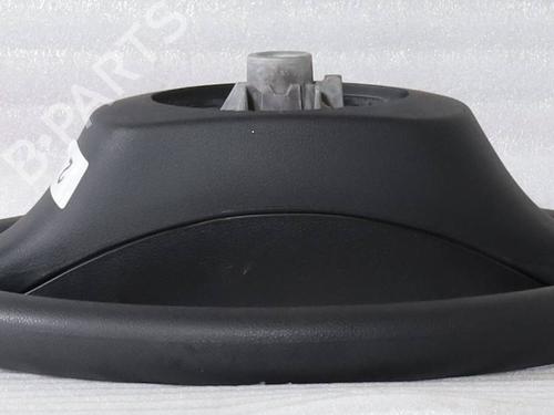 Steering wheel CITROËN AMI (9A_) Electric (9AZ2CA) | BP36447988C49 - Image 4