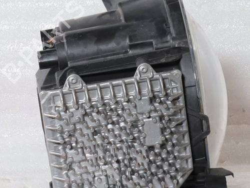 Right headlight JEEP WRANGLER IV (JL) 2.0 4xe Plug-in Hybrid (JL74) | BP36693711C29 - Image 4