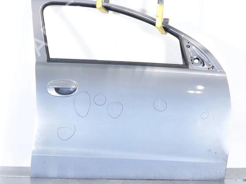 Used Right front door Right front door OPEL CORSA C (X01) 1.3 CDTI (F08, F68) (70 hp) 36013331 36013331