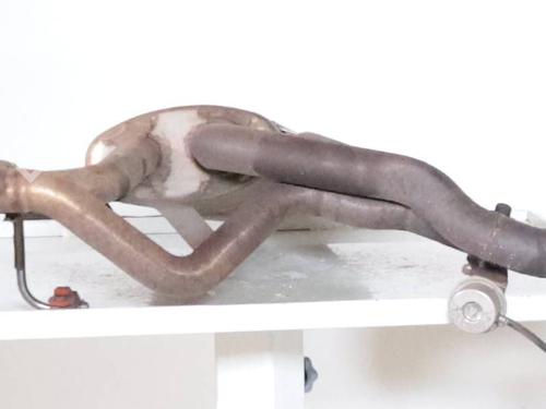 BP30859132O1 main image