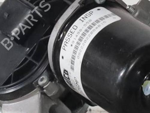 Vindrude Viskermekanisme JEEP COMPASS (MP, M6, MV, M7) 1.5 T4 Hybrid | BP33055341C83 - Image 3