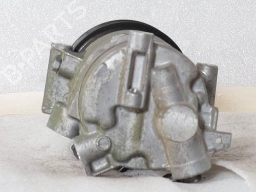AC compressor ALFA ROMEO GIULIA (952_) 2.2 D (952AFA25, 952AFM25, 952ALA25) | BP26709990M34 - Image 3