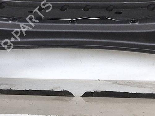 Hood FIAT 500e (332_) Elektro (FA1) | BP29331478C1 