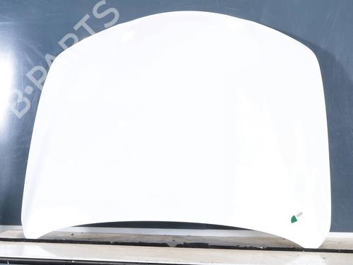 hood-alfa-romeo-giulia-952_-2015-29453873 main image