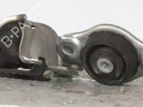 engine-mount-fiat-panda-169_-2003-28359939 main image