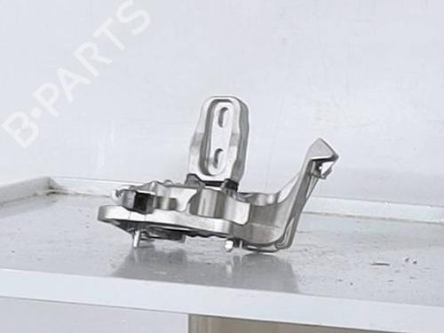 Used Engine mount OPEL MOKKA 1.2 (76) (136 hp) 29892356