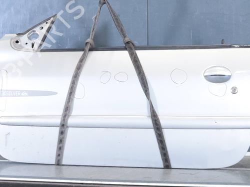 Used Left front door Left front door PEUGEOT 206 CC (2D) 1.6 HDi 110 (109 hp) 34340750 34340750