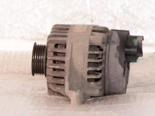 Other FIAT PANDA (169_) 1.2 (169.AXB11, 169.AXB1A) | BP40443058O1 - Image 2