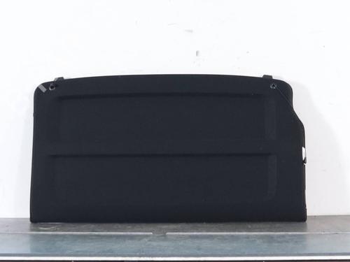 Used Rear parcel shelf Rear parcel shelf 38645075 38645075