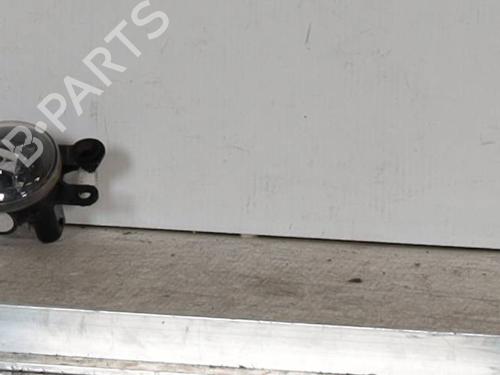 right-front-fog-light-jeep-avenger-j2-electric-9831303680-2022-22966521 main image