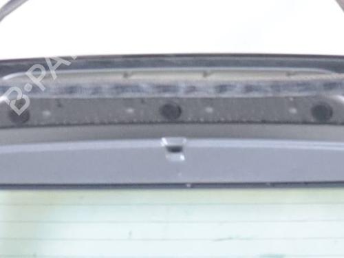Tailgate LANCIA YPSILON (312_) 1.2 (312.PXA1A, 312.YXA1A) | BP38720023C6 - Image 4