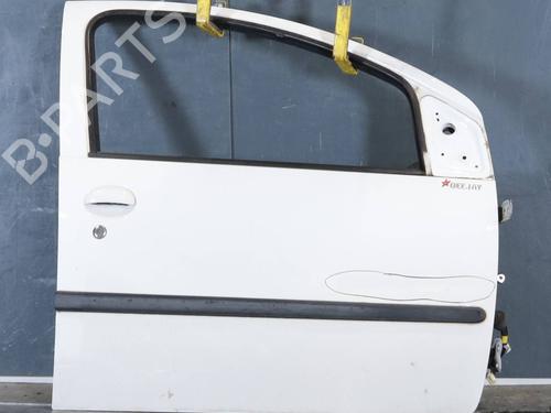 right-front-door-citroen-c1-pm_-pn_-2005-2006-2007-2008-2009-2010-2011-2012-2013-2014-34578180 main image