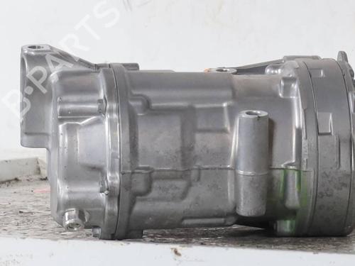 AC compressor ALFA ROMEO TONALE (965_) 1.3 Hybrid Q4 | BP33055514M34 - Image 4