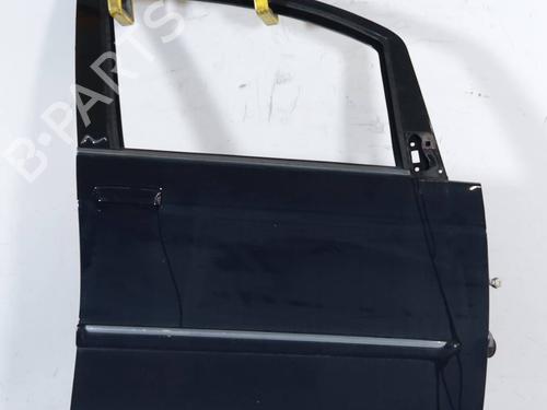 right-front-door-lancia-musa-350_-2004-2005-2006-2007-2008-2009-2010-2011-2012-32706341 main image