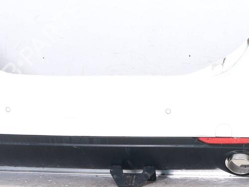 rear-bumper-alfa-romeo-giulia-952_-2015-26709777 main image