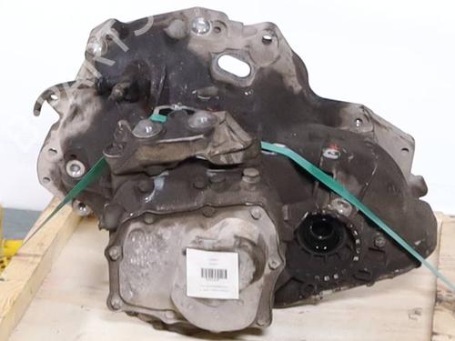 Gearbox OPEL CORSA C (X01) 1.3 CDTI (F08, F68) | BP36774631M3 - Image 2