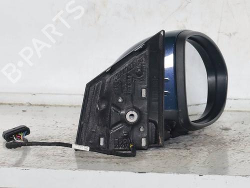 right-mirror-fiat-500e-332_-2020-30662713 main image