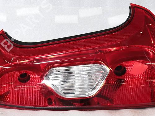 right-taillight-fiat-panda-312_-319_-2012-25793130 main image