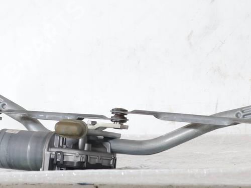 front-wipers-mechanism-fiat-talento-van-296_-2016-31902082 main image