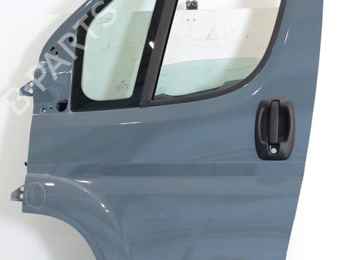 left-front-door-fiat-ducato-platformchassis-250_-2006-31048658 main image