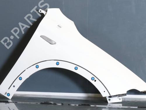 right-front-fenders-fiat-tipo-saloon-356_-357_-2015-30443135 main image