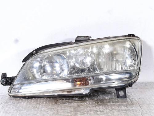 Used Left headlight Left headlight 39427432 39427432