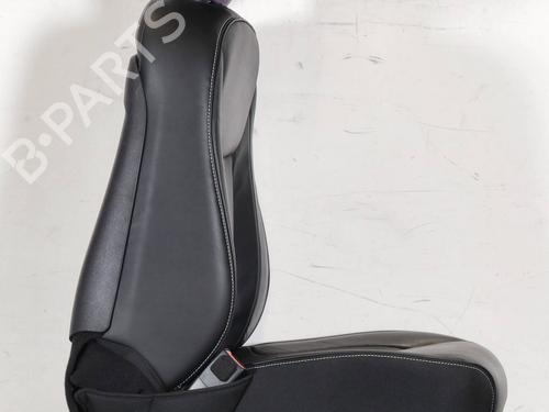 Left front seat LANCIA THEMA (LX_) 3.6 (48, LX) | BP30662338C15 - Image 3