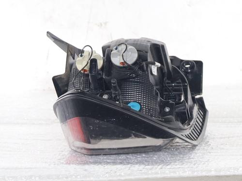 Right taillight JEEP AVENGER (J2) Electric | BP31647903C35 - Image 2