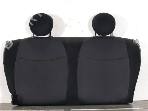 Used Other Other ABARTH 500 / 595 / 695 1.4 (312.AXZ11) (165 hp) 39973290 39973290