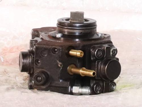 Injection pump JEEP RENEGADE SUV (BU, B1, BV) 2.0 CRD 4x4 | BP27520802M78 - Image 2