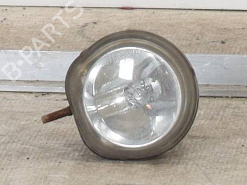 Faro antinebbia anteriore destri FIAT MAREA (185_) 1.9 JTD 110 (185AXT1A) (110 hp) 30663014