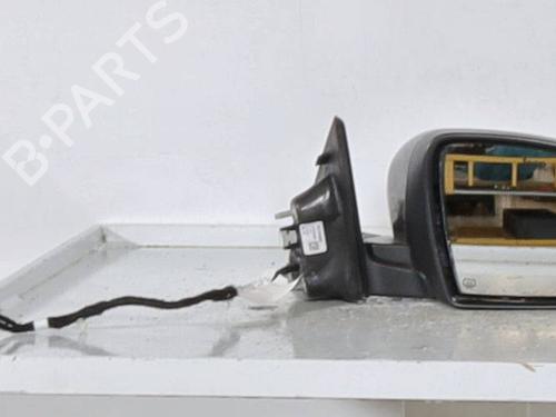 right-mirror-jeep-compass-mp-m6-mv-m7-2016-29403162 main image