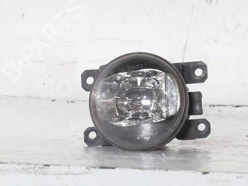 Used Left front fog light Left front fog light JEEP RENEGADE SUV (BU, B1, BV) 1.3 PHEV 4Xe (240 hp) 33056012 33056012