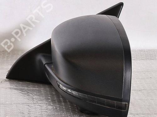 Retrovisor esquerdo JEEP COMPASS (MP, M6, MV, M7) 1.3 Hybrid 4x4 | BP39403235C26 - Image 4