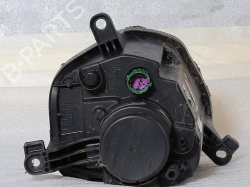 Right daytime light FIAT 500 (312_) 1.2 (312AXA1A) | BP37756729C103 - Image 4